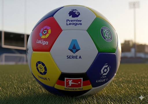 哥斯达黎加队徽